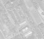 ФКУ ГБ МСЭ по Ленинградской области Минтруда России Бюро № 1